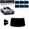 ե  ӥ S15 1999ǯ012002ǯ11 ꥢå(1緿) ե ٤6ե५顼 AP-WFSC0118-RDR1
