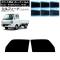 ե NT100 ߥ˥  ꥤ DR/DS/DG/DA16T եȥɥå ե ٤6ե५顼 AP-WFSC0148-FD