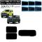 ե  ˡ/ˡ JB64/JB74 2018ǯ07 ꥢå(1緿) ե ٤6ե५顼 AP-WFSC0160-RDR1