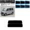 ե ԥ/СХ ϥåȥ/ȥ졼若 S321/331M,B,Q S320/330/321/331V,G ꥢ饹(ʬ) ե ٤6ե५顼 AP-WFSC0161-R2