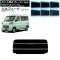 ե ԥХ СХ ϥåȥ/ȥ졼若 S700 ꥢ饹(ʬ) ե ٤6ե५顼 AP-WFSC0162-R3