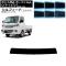 ե ԥ/С/ϥåȥȥå S500/510U S500/510J S500/510P ȥåץ ե ٤6ե५顼 AP-WFSC0163-T