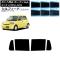 ե ϥ å L235S,L245S 2005ǯ122011ǯ09 ꥢɥå ե ٤6ե५顼 AP-WFSC0166-RD