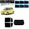 ե ϥ å L235S,L245S 2005ǯ122011ǯ09 ꥢå(ʬ) ե ٤6ե५顼 AP-WFSC0166-RDR3
