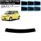 ե ϥ å L235S,L245S 2005ǯ122011ǯ09 ȥåץ ե ٤6ե५顼 AP-WFSC0166-T