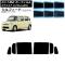 ե ϥ ߥ饳 L675S,L685S 2009ǯ082018ǯ03 ꥢɥå ե ٤6ե५顼 AP-WFSC0170-RD