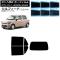 ե ϥ ߥȥå LA550S,LA560S 2018ǯ06 ꥢå(1緿) ե ٤6ե५顼 AP-WFSC0171-RDR1