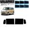 ե ϥ ࡼХ LA800S,LA810S 2016ǯ09 ꥢɥå ե ٤6ե५顼 AP-WFSC0172-RD