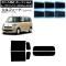 ե ϥ ࡼХ LA800S,LA810S 2016ǯ09 ꥢå(ʬ) ե ٤6ե५顼 AP-WFSC0172-RDR2