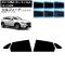 ե ޥĥ CX-3 DK 2015ǯ02 ꥢɥå ե ٤6ե५顼 AP-WFSC0175-RD