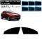 ե ޥĥ CX-30 DM 2019ǯ10 եȥɥå ե ٤6ե५顼 AP-WFSC0176-FD