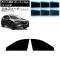 ե ޥĥ CX-5 KF 2017ǯ02 եȥɥå ե ٤6ե५顼 AP-WFSC0177-FD