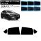 ե ޥĥ CX-5 KF 2017ǯ02 ꥢɥå ե ٤6ե५顼 AP-WFSC0177-RD