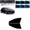 ե ޥĥ MAZDA3 BP եȥХå 2019ǯ05 եȥɥå ե ٤6ե५顼 AP-WFSC0179-FD