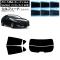 ե ޥĥ MAZDA3 BP եȥХå 2019ǯ05 ꥢå(ʬ) ե ٤6ե५顼 AP-WFSC0179-RDR2
