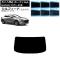 ե ޥĥ MAZDA3 BP  2019ǯ05 ꥢ饹(1緿) ե ٤6ե५顼 AP-WFSC0180-R1