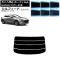 ե ޥĥ MAZDA3 BP  2019ǯ05 ꥢ饹(ʬ) ե ٤6ե५顼 AP-WFSC0180-R4