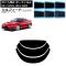 ե ޥĥ RX-7 FD3S 1991ǯ122003ǯ04 ꥢ饹(ʬ) ե ٤6ե५顼 AP-WFSC0182-R3