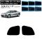 ե ޥĥ RX-8 SE3P 2003ǯ052013ǯ04 ꥢɥå ե ٤6ե५顼 AP-WFSC0183-RD