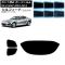 ե ޥĥ RX-8 SE3P 2003ǯ052013ǯ04 ꥢå(1緿) ե ٤6ե५顼 AP-WFSC0183-RDR1