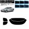 ե ޥĥ RX-8 SE3P 2003ǯ052013ǯ04 ꥢå(ʬ) ե ٤6ե५顼 AP-WFSC0183-RDR2