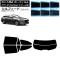 ե ޥĥ ƥ/MAZDA6 GJ 若 2012ǯ11 ꥢå(ʬ) ե ٤6ե५顼 AP-WFSC0191-RDR2