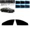ե ޥĥ ƥ/MAZDA6 GJ  2012ǯ11 եȥɥå ե ٤6ե५顼 AP-WFSC0192-FD