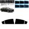 ե ޥĥ ƥ/MAZDA6 GJ  2012ǯ11 ꥢɥå ե ٤6ե५顼 AP-WFSC0192-RD
