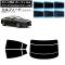 ե ޥĥ ƥ/MAZDA6 GJ  2012ǯ11 ꥢå(ʬ) ե ٤6ե५顼 AP-WFSC0192-RDR3