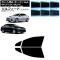 ե Х WRX STI/S4 ץå G4 VAB/VAG GJ  եȥɥå ե ٤6ե५顼 AP-WFSC0195-FD