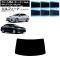 ե Х WRX STI/S4 ץå G4 VAB/VAG GJ  ꥢ饹(1緿) ե ٤6ե५顼 AP-WFSC0195-R1