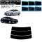 ե Х WRX STI/S4 ץå G4 VAB/VAG GJ  ꥢ饹(ʬ) ե ٤6ե५顼 AP-WFSC0195-R3