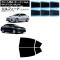 ե Х WRX STI/S4 ץå G4 VAB/VAG GJ  ꥢɥå ե ٤6ե५顼 AP-WFSC0195-RD