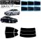 ե Х WRX STI/S4 ץå G4 VAB/VAG GJ  ꥢå(ʬ) ե ٤6ե५顼 AP-WFSC0195-RDR3