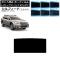 ե Х 쥬 ȥХå BT5/BT9 2021ǯ10 롼 ե ٤6ե५顼 AP-WFSC0205-S