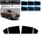 ե ɩ ץ/PHEV GK1W/GL3W 2020ǯ12 ꥢɥå ե ٤6ե५顼 AP-WFSC0213-RD