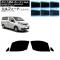 ե NV200Хͥå ǥꥫD3 M20,VM20 BM20 եȥɥå ե ٤6ե५顼 AP-WFSC0221-FD
