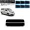 ե NV200Хͥå ǥꥫD3 M20,VM20 BM20 ꥢ饹(ʬ) ե ٤6ե५顼 AP-WFSC0221-R2