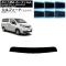 ե  ɩ NV200Хͥå ǥꥫD3 M20,VM20 BM20 ȥåץ ե ٤6ե५顼 AP-WFSC0221-T