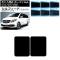 ե 륻ǥ٥ V饹 W447 ȥ 2015ǯ 롼 ե ٤6ե५顼 AP-WFSC0237-S