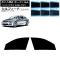 ե 륻ǥ٥ C饹 W204  2007ǯ2014ǯ եȥɥå ե ٤6ե५顼 AP-WFSC0238-FD