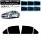 ե 륻ǥ٥ C饹 W204  2007ǯ2014ǯ ꥢɥå ե ٤6ե५顼 AP-WFSC0238-RD