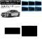 ե 륻ǥ٥ C饹 C204  2007ǯ2014ǯ 롼 ե ٤6ե५顼 AP-WFSC0240-S
