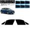 ե BMW 2꡼ ƥ֥ĥ顼 F45 2014ǯ եȥɥå ե ٤6ե५顼 AP-WFSC0249-FD
