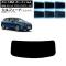ե BMW 2꡼ ƥ֥ĥ顼 F45 2014ǯ ꥢ饹(1緿) ե ٤6ե५顼 AP-WFSC0249-R1