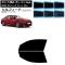 ե BMW 2꡼  F22 2014ǯ եȥɥå ե ٤6ե५顼 AP-WFSC0250-FD
