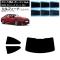 ե BMW 2꡼  F22 2014ǯ ꥢå(1緿) ե ٤6ե५顼 AP-WFSC0250-RDR1