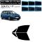 ե BMW 2꡼ ĥ顼 F46 2015ǯ եȥɥå ե ٤6ե५顼 AP-WFSC0251-FD