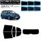 ե BMW 2꡼ ĥ顼 F46 2015ǯ ꥢå(1緿) ե ٤6ե५顼 AP-WFSC0251-RDR1