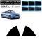 ե BMW 2꡼ ֥ꥪ F23 2014ǯ ꥢ륻å ե ٤6ե५顼 AP-WFSC0252-RD